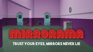 Mirrorama