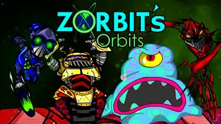 Zorbit's Orbits