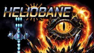 Heliobane