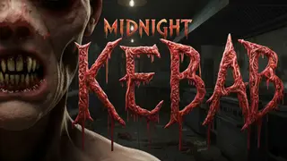 Midnight Kebab