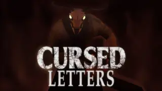 Cursed Letters
