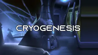 Cryogenesis