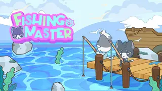 垂钓大师 FishingMaster