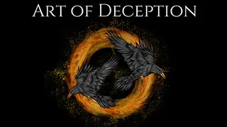 Art of Deception
