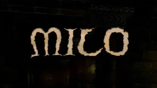 Milo