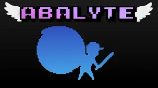 Abalyte