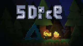 5 Dice