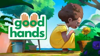 Good Hands