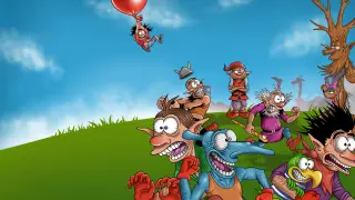Gobliiins Collection - PS5
