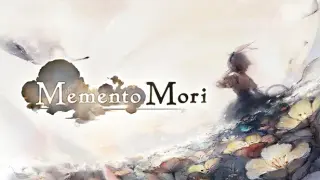 MementoMori