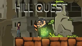 Hill Quest