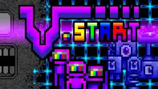 V.START