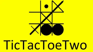 TicTacToeTwo