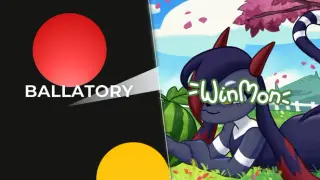 WinmonxBallatory