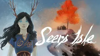 Game + Soundtrack