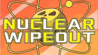 Nuclear Wipeout
