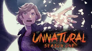 Unnatural