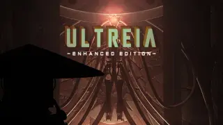 Ultreïa Enhanced Edition