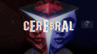 Cerebral