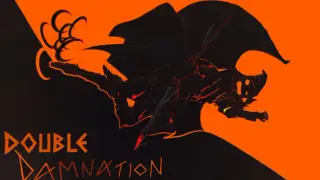 Double Damnation