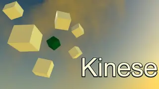 Kinese