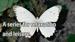 A series for relaxation and leisure.