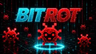 BITROT