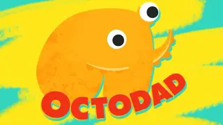 Octodad (Student Edition)