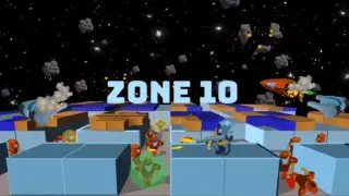 Zone 10