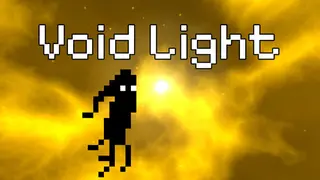 Void Light