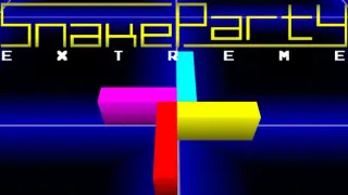 Snake Party Extreme