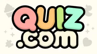Quiz.com