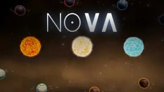 NOVA