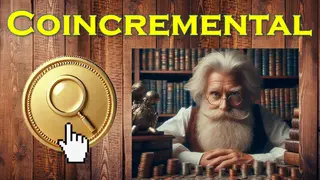 Coincremental