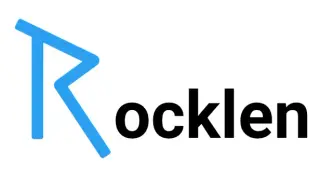 Rocklen