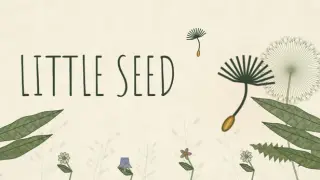 Little Seed