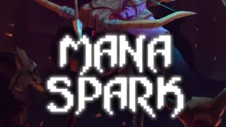 Mana Spark - Switch