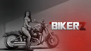 Bikerz