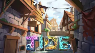 Tide