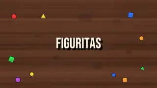 Figuritas