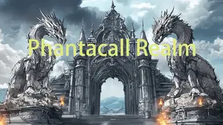 Phantacall Realm