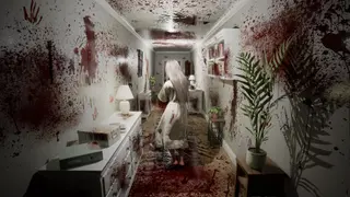 Sanguis Luna (Xbox Series)