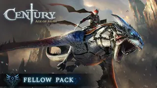 Century - Fellow Pack