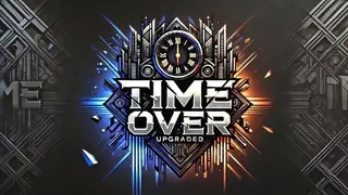 Time Over