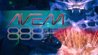 Avem888