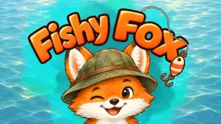 FishyFox