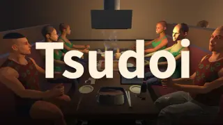 Tsudoi