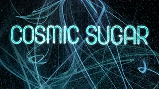 Cosmic Sugar VR