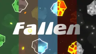 Fallen