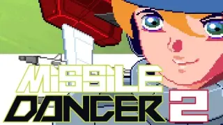 Missile Dancer 2 - Switch